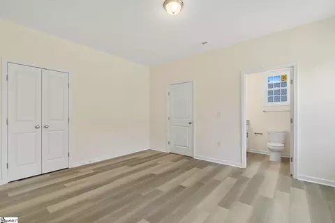 337 Winston St, Pendleton, SC 29670 photo 20