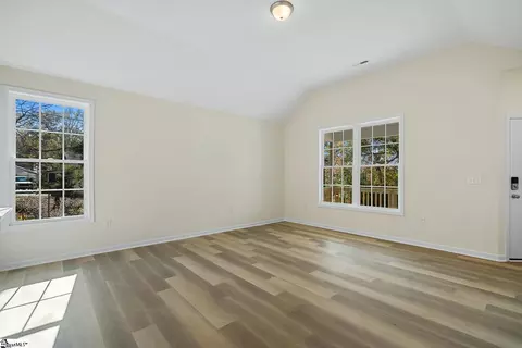 337 Winston St, Pendleton, SC 29670 photo 10