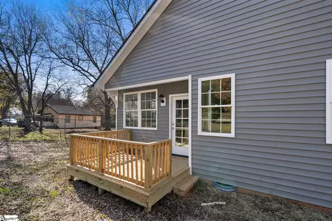 337 Winston St, Pendleton, SC 29670 photo 31