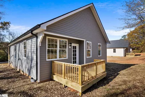 337 Winston St, Pendleton, SC 29670 photo 29