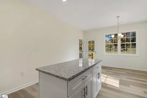 337 Winston St, Pendleton, SC 29670 photo 17