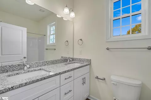 337 Winston St, Pendleton, SC 29670 photo 23