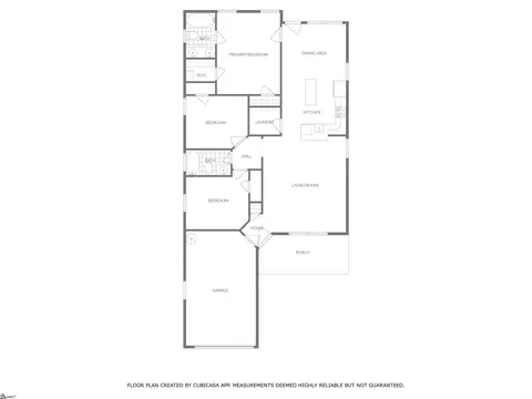 337 Winston St, Pendleton, SC 29670 photo 34