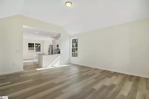 337 Winston St, Pendleton, SC 29670 photo 7
