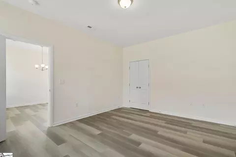337 Winston St, Pendleton, SC 29670 photo 21