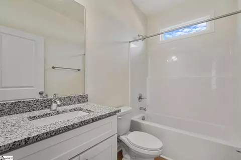 337 Winston St, Pendleton, SC 29670 photo 25