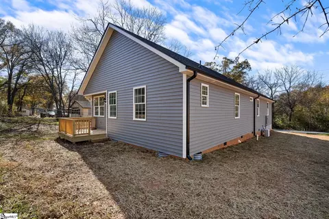 337 Winston St, Pendleton, SC 29670 photo 30