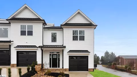 114 Marianne Ln, Easley, SC 29642