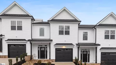 120 Marianne Ln, Easley, SC 29642