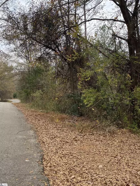0 Oaktree Rd, Spartanburg, SC 29303