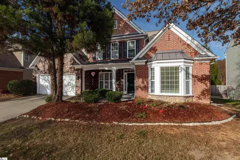 5013 Cressingham Dr, Indian Land, SC 29707
