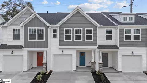 508 Harebell Way, Greenville, SC 29617