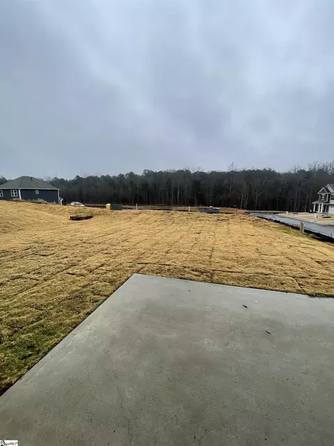 1 Halsey St, Central, SC 29630 photo 47