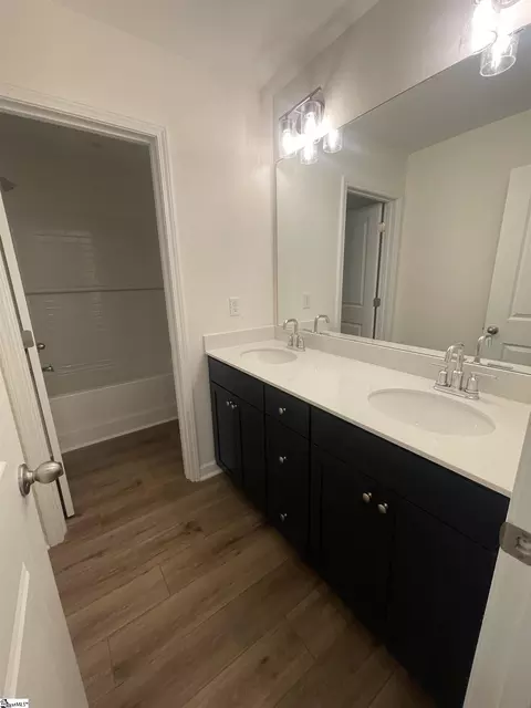 1 Halsey St, Central, SC 29630 photo 22