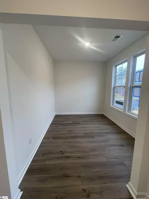 1 Halsey St, Central, SC 29630 photo 44