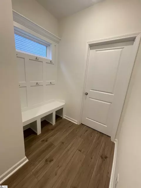 1 Halsey St, Central, SC 29630 photo 19