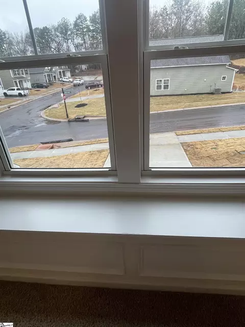 1 Halsey St, Central, SC 29630 photo 32