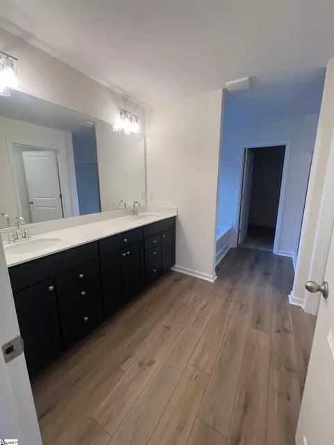 1 Halsey St, Central, SC 29630 photo 33