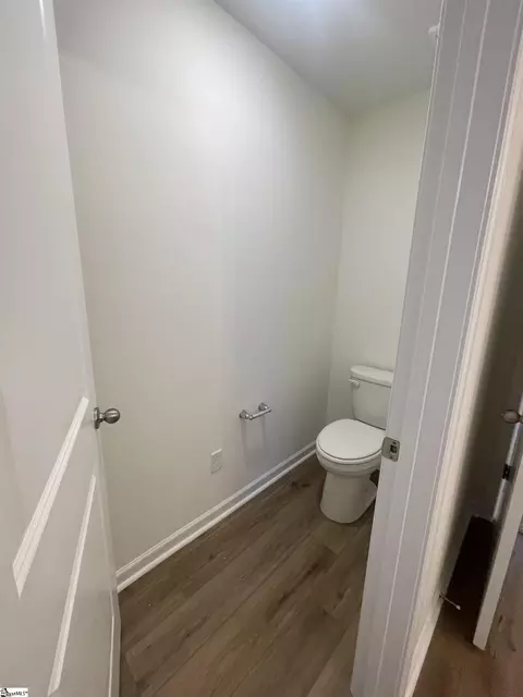 1 Halsey St, Central, SC 29630 photo 34