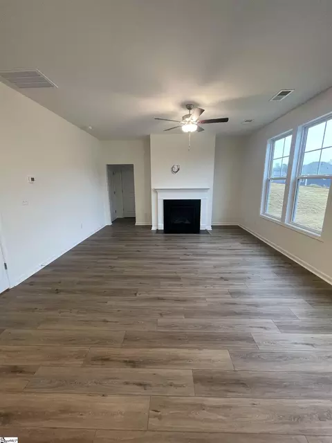 1 Halsey St, Central, SC 29630 photo 10