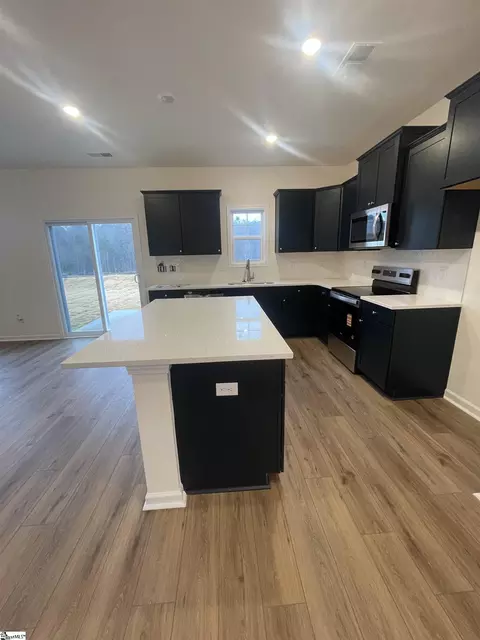 1 Halsey St, Central, SC 29630 photo 16