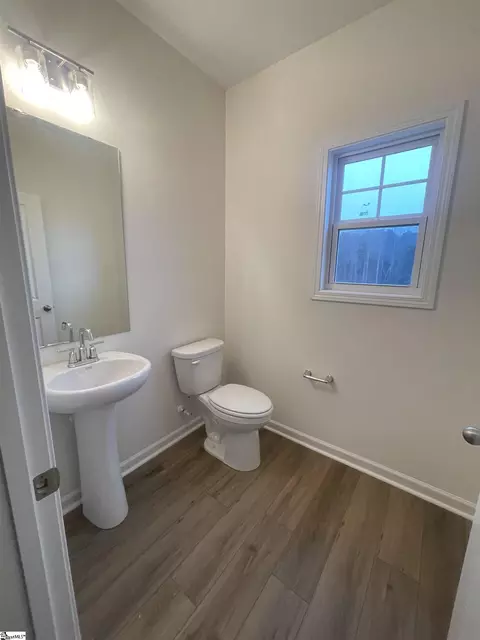 1 Halsey St, Central, SC 29630 photo 17