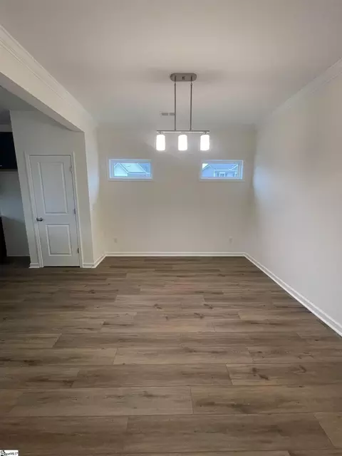1 Halsey St, Central, SC 29630 photo 9