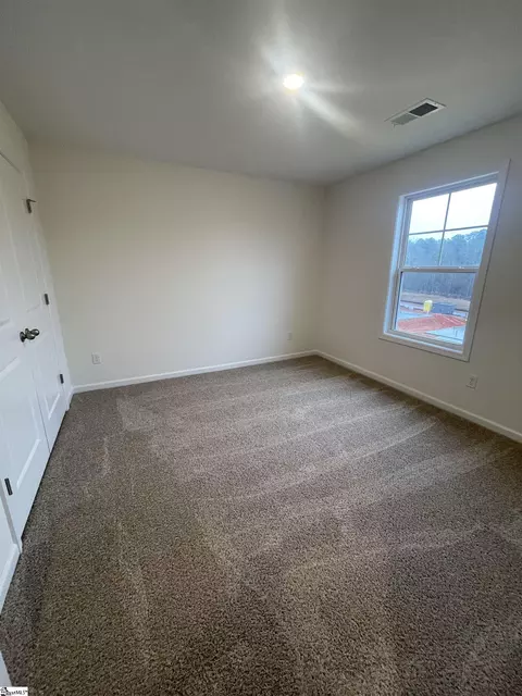 1 Halsey St, Central, SC 29630 photo 25