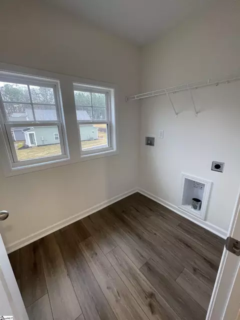 1 Halsey St, Central, SC 29630 photo 29