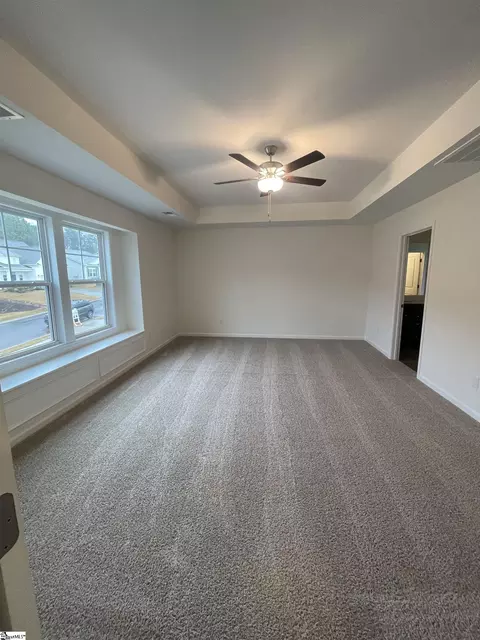 1 Halsey St, Central, SC 29630 photo 30