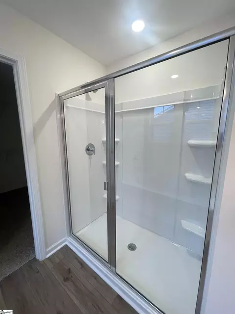 1 Halsey St, Central, SC 29630 photo 35