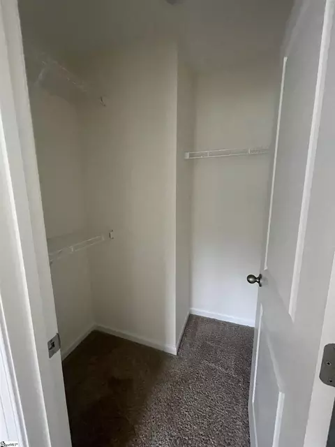1 Halsey St, Central, SC 29630 photo 28