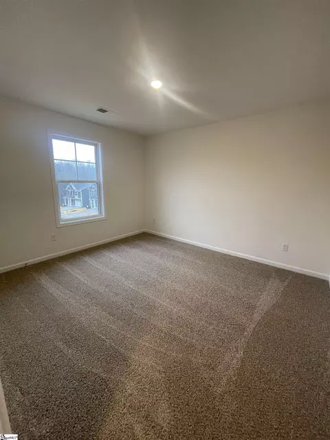 1 Halsey St, Central, SC 29630 photo 26