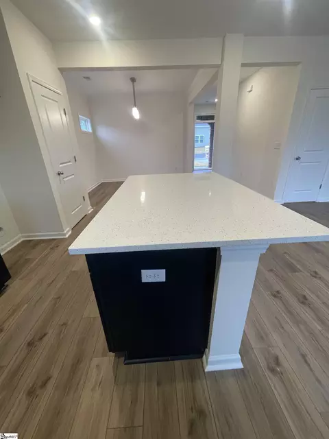 1 Halsey St, Central, SC 29630 photo 11