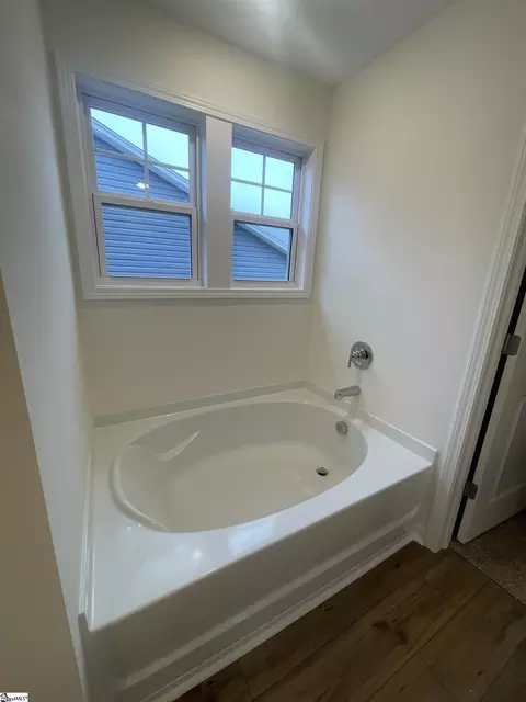 1 Halsey St, Central, SC 29630 photo 36