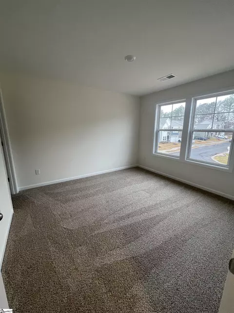 1 Halsey St, Central, SC 29630 photo 27