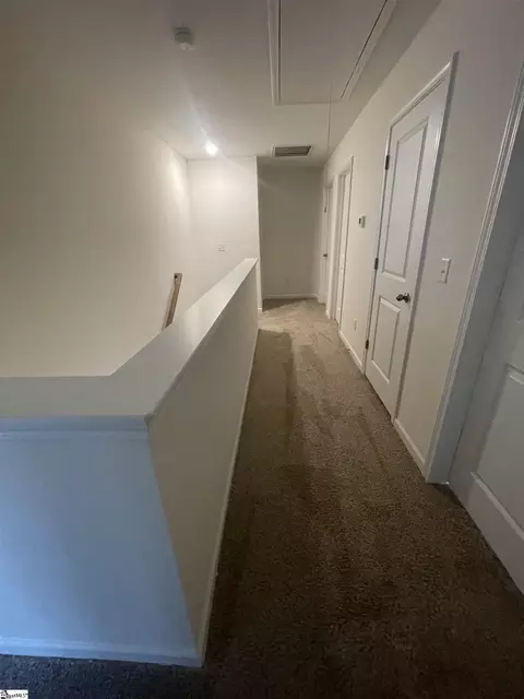 1 Halsey St, Central, SC 29630 photo 39