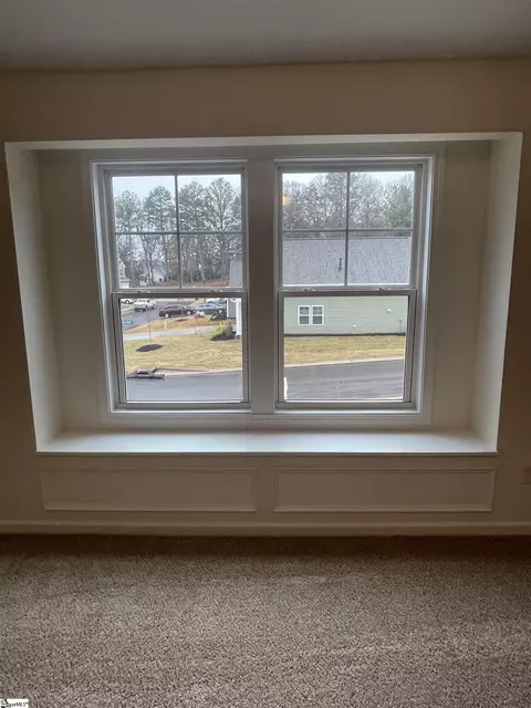 1 Halsey St, Central, SC 29630 photo 31