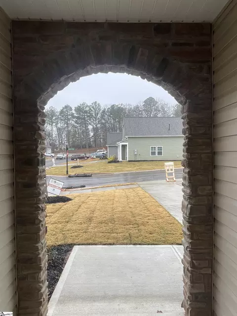 1 Halsey St, Central, SC 29630 photo 4