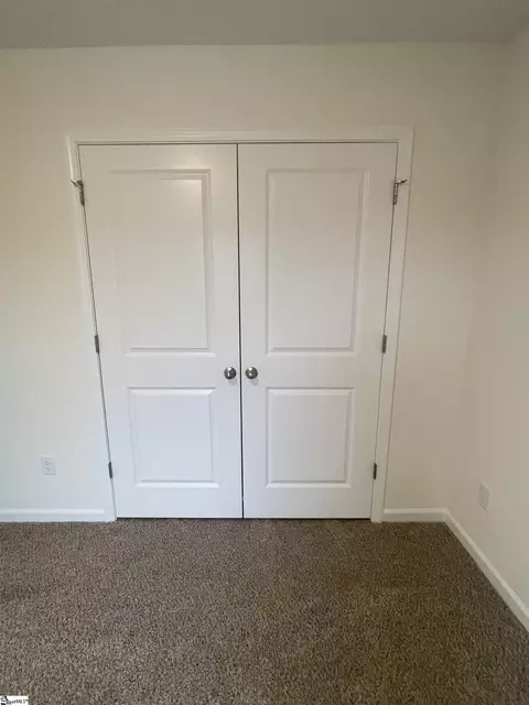 1 Halsey St, Central, SC 29630 photo 24