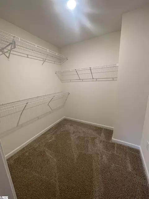 1 Halsey St, Central, SC 29630 photo 38