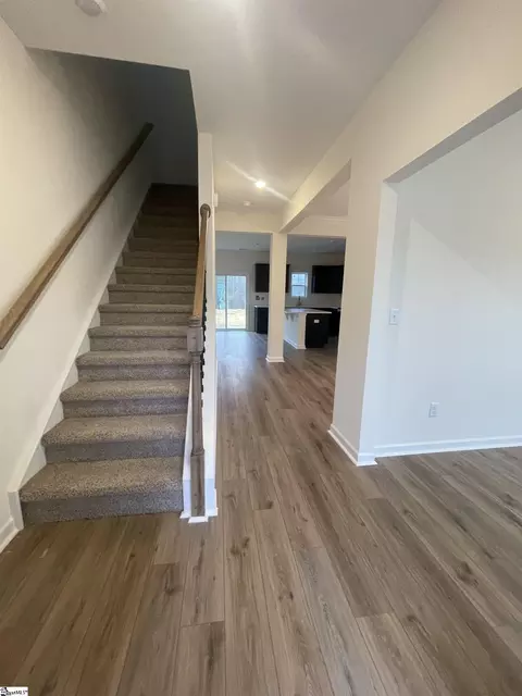 1 Halsey St, Central, SC 29630 photo 7