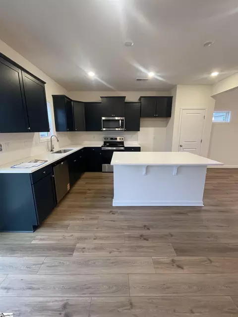 1 Halsey St, Central, SC 29630 photo 12