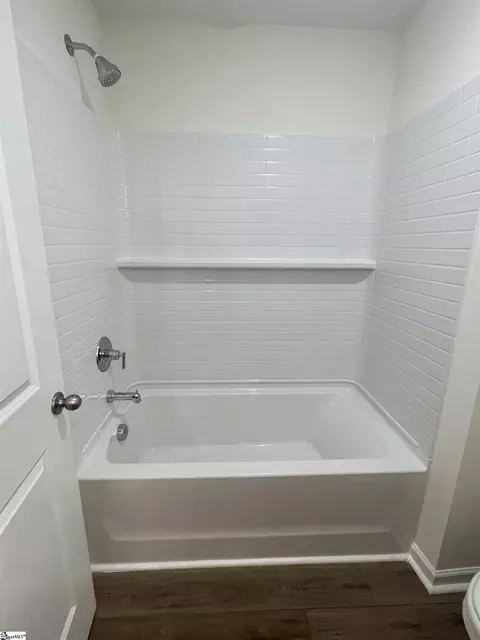 1 Halsey St, Central, SC 29630 photo 23
