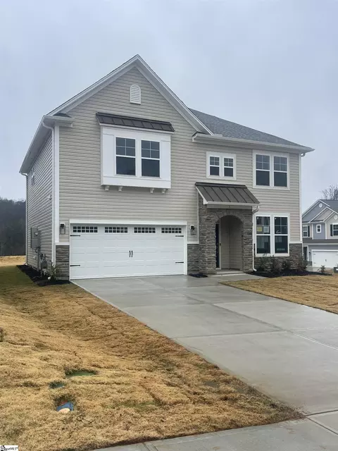1 Halsey St, Central, SC 29630 photo 2