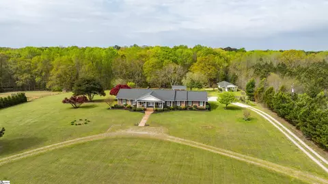 117 Hammond Rd, Simpsonville, SC 29680