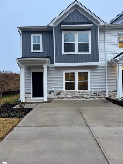 330 Stonyway Ln, Easley, SC 29640