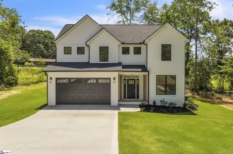 6 Eastwood Ct, Taylors, SC 29687