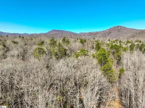912 Hidden Hollow Trl, Travelers Rest, SC 29690