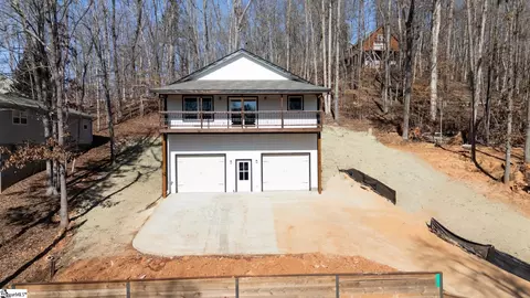 418 Kenwood Dr, Westminster, SC 29693
